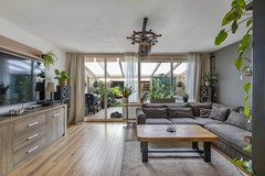 Foto Oude Vlie 62 Emmeloord 11.jpg